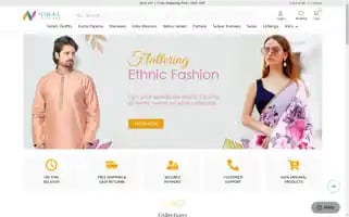 Nihalfashions.com Screenshot 2024-05-13 03:48:26