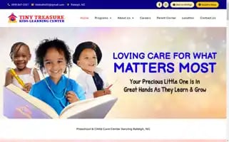 Tinytreasurekids.com Screenshot 2024-06-17 18:05:21