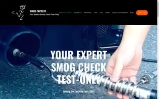 Smogxpress.com Screenshot 2024-05-16 17:56:00