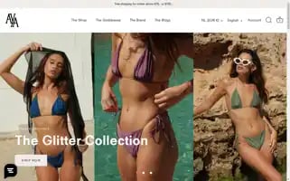 Ayalabel.com Screenshot 2024-06-12 14:36:52