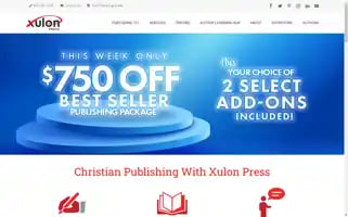 Xulonpress.com Screenshot 2024-05-15 08:05:36