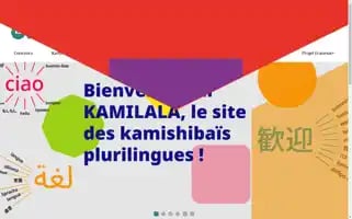 Kamilala.org Screenshot 2024-07-01 23:59:16