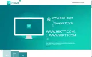 Bcpimb.top Screenshot 2024-06-14 05:58:07