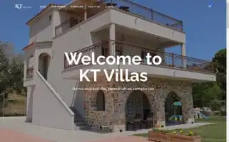 Ktvillaskiathos.com Screenshot 2024-05-26 08:50:11
