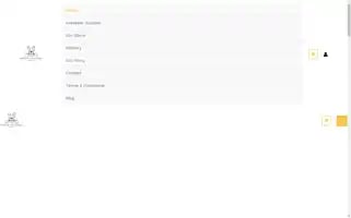 Frenchbulldogsphilly.com Screenshot 2024-05-22 05:04:55