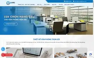 Qghome.vn Screenshot 2024-06-25 08:22:40