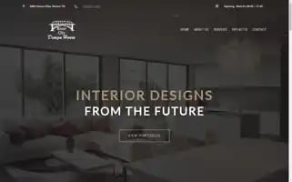 Rivercitydesign.house Screenshot 2024-06-13 02:39:54