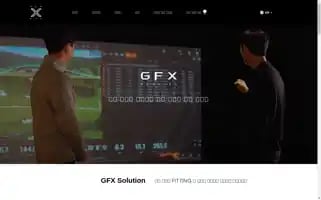 Genfitx.com Screenshot 2024-06-18 08:18:15
