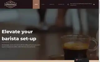 Coffeeshopcy.com Screenshot 2024-05-21 15:02:28