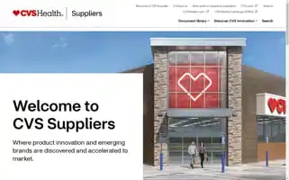 Cvssuppliers.com Screenshot 2024-05-09 08:03:00
