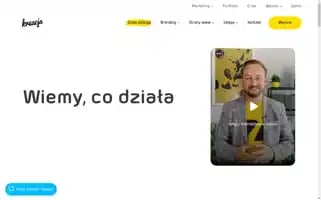 Studiokreacja.pl Screenshot 2024-06-14 20:31:52