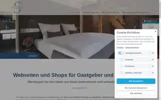 Webseiten-hotel.de Screenshot 2024-04-16 17:01:24