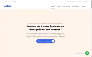 Inaikas.com Screenshot 2024-06-17 00:53:59