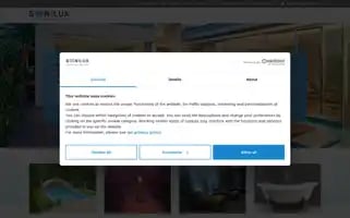 Sanilux.net Screenshot 2024-07-02 10:12:24