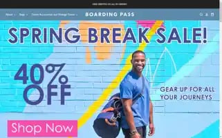 Boardingpassnyc.com Screenshot 2024-05-04 20:44:19