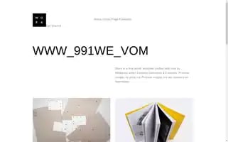 Budaround.top Screenshot 2024-06-14 05:37:42