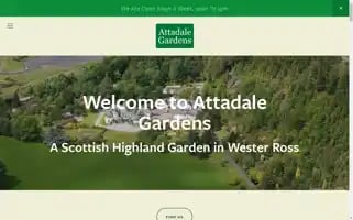 Attadalegardens.com Screenshot 2024-06-29 20:00:52
