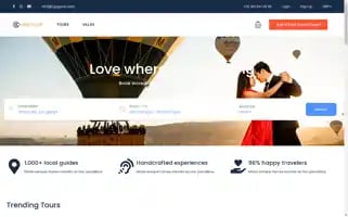 Gggtour.com Screenshot 2024-04-16 07:45:07
