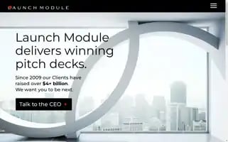 Launchmodule.com Screenshot 2024-07-02 02:33:28