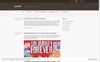 Iwwhlf.org Screenshot 2024-07-02 21:01:52