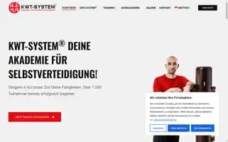 Wingtzun-selbstverteidigung.de Screenshot 2024-06-26 00:46:57