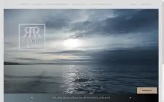 Rar.com Screenshot 2024-07-02 05:25:40