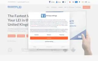 Register-lei.co.uk Screenshot 2024-06-30 21:37:55