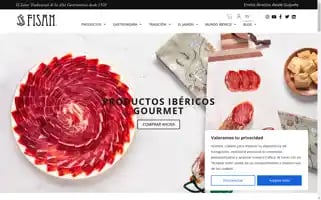 Fisan.com Screenshot 2024-06-12 15:36:15