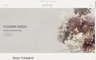 Zetas.fi Screenshot 2024-05-23 00:58:36