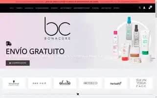 Studioochenta.com Screenshot 2024-05-28 20:25:58