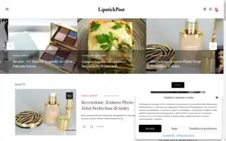 Lipstickpost.com Screenshot 2024-06-11 19:37:23
