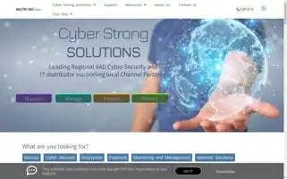 Multipoint.sg Screenshot 2024-07-02 10:45:34