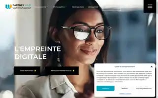 Partner-web.fr Screenshot 2024-06-16 07:28:10