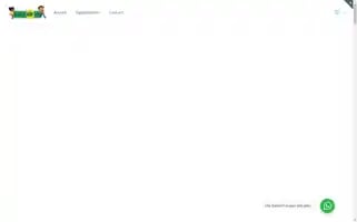 Recreofun237.com Screenshot 2024-05-24 19:17:04