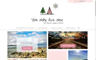 Yolo-worldtour.com Screenshot 2024-04-15 13:02:44