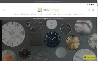 Timeframed.me Screenshot 2024-04-16 03:02:09