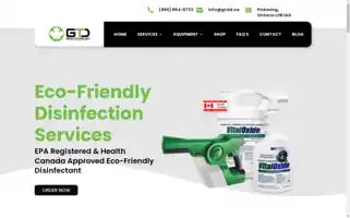 Gtdd.ca Screenshot 2024-05-04 11:06:29