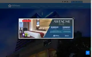 Parklanehotel.com.ph Screenshot 2024-04-25 15:04:53