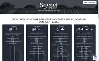 Secretwines.lu Screenshot 2024-07-08 06:10:52