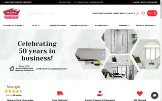 Discount.com.au Screenshot 2024-05-09 10:16:51