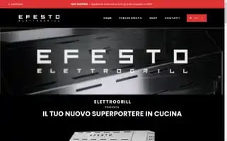 Efestogrill.com Screenshot 2024-05-18 12:46:07