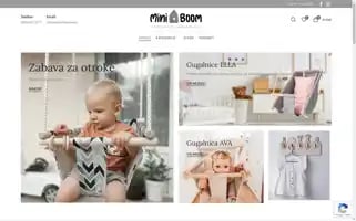 Miniboom.eu Screenshot 2024-05-28 01:11:54