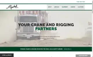 Myshakgroup.com Screenshot 2024-07-06 20:27:17