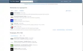 Theofficialboard.com.br Screenshot 2024-05-14 10:11:32