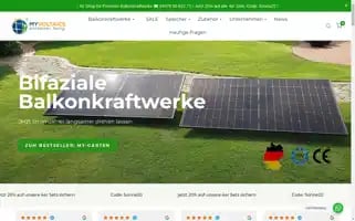 Myvoltaics.de Screenshot 2024-04-23 04:58:29