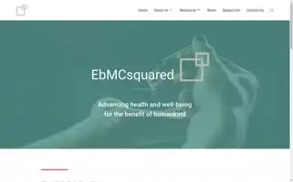 Ebmcsquared.org Screenshot 2024-06-28 11:26:46