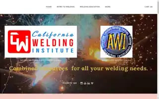 Socalwelding.com Screenshot 2024-05-14 00:01:25