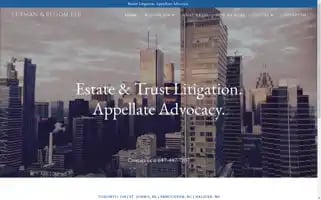 Tupmanbloom.com Screenshot 2024-07-04 17:29:47