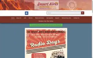 Desertaires.net Screenshot 2024-05-15 19:45:49