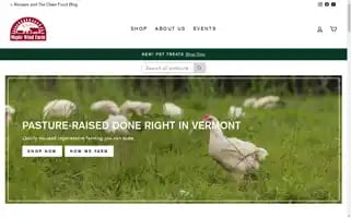 Maplewindfarm.com Screenshot 2024-06-27 18:30:17